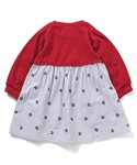 ワンピース 「新色追加/リンク/WEB限定」ス...の詳細画像2