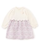 ワンピース 「新色追加/リンク/WEB限定」ス...の詳細画像4