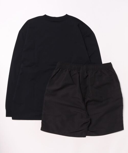 Ocean Pacific（オーシャンパシフィック） ラッシュガード 「Ocean