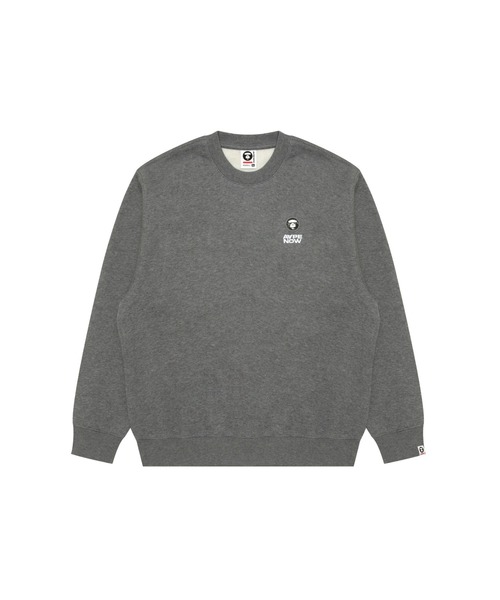 AAPE BY A BATHING APE（エーエイプバイアベイシングエイプ 