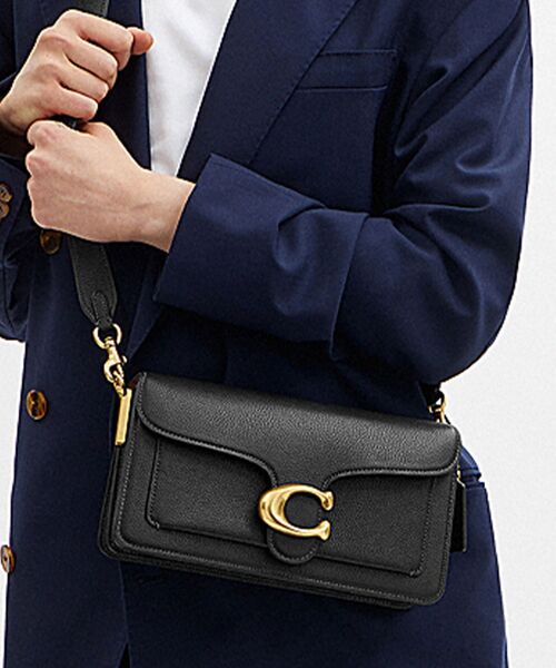 coach タビー　ショルダーバッグ タビー ショルダー バッグ 26（ショルダーバッグ）｜COACH