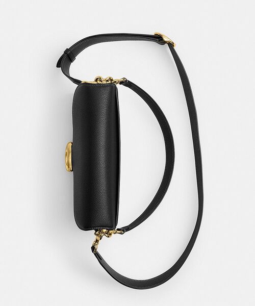 COACH（コーチ） ショルダーバッグ バッグ タビー ショルダー バッグ