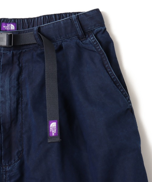 未使用美品 THE NORTH FACE パープルレーベル ネイビーパンツ LL 楽天市場】ノースフェイス パープルレーベル パンツの通販