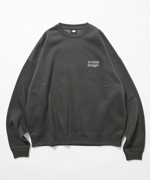 FREAK'S STORE（フリークスストア） トレーナー スウェット 限定展開