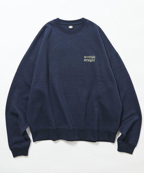 FREAK'S STORE（フリークスストア） トレーナー スウェット 限定展開