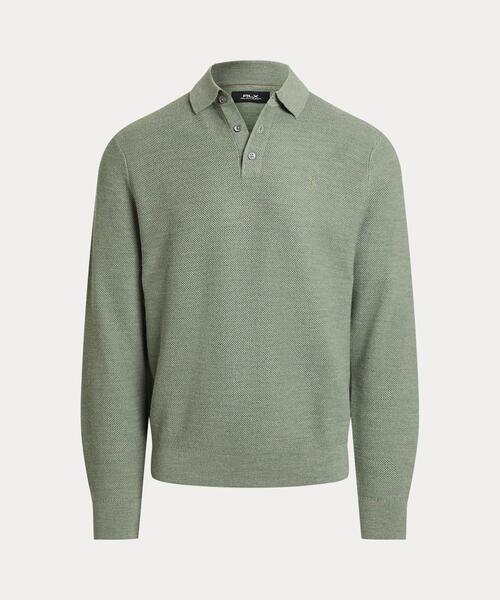 RLX メンズファッション｜ファッション おすすめ人気商品一覧 通販