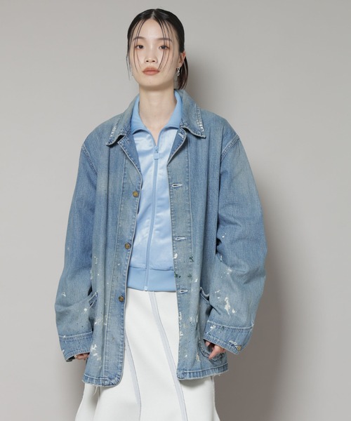 ZOZOTOWN Yahoo!店 - カバーオール｜Yahoo!ショッピング