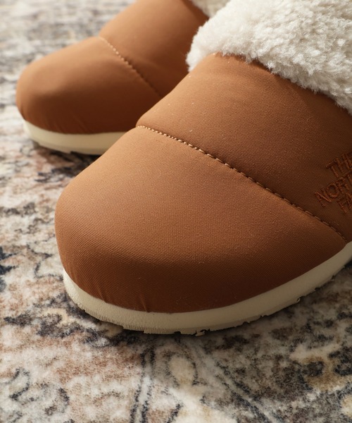 THE NORTH FACE（ザ ノースフェイス） サンダル 「THE NORTH FACE/ザ