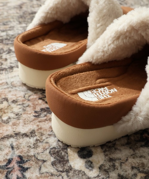THE NORTH FACE（ザ ノースフェイス） サンダル 「THE NORTH FACE/ザ