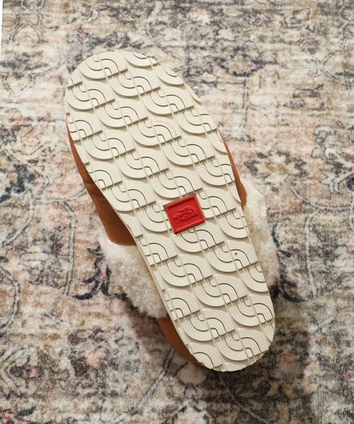 THE NORTH FACE（ザ ノースフェイス） サンダル 「THE NORTH FACE/ザ