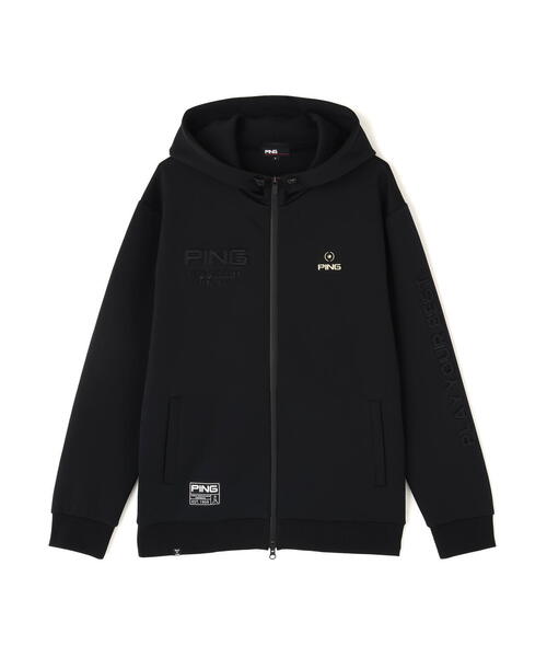 ゴルフウェア ウィンドブレーカー（PING）の商品一覧 通販 - Yahoo