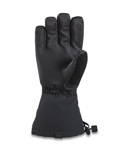 DAKINE（ダカイン） 手袋 DAKINE TITAN GORE-TEX GLOVES スノー