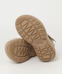 「Teva」 フラットサンダル US 6 ベー...の詳細画像2