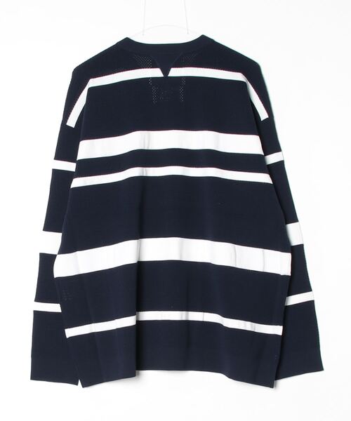 アーチ アーチ札幌 Arch ダッフルコート アナトミカ イギリス