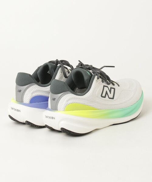 美品 ニューバランス 1080V15 サイズ26.5㎝ New Balance（ニューバランス） スニーカー 1080 v15 メンズ