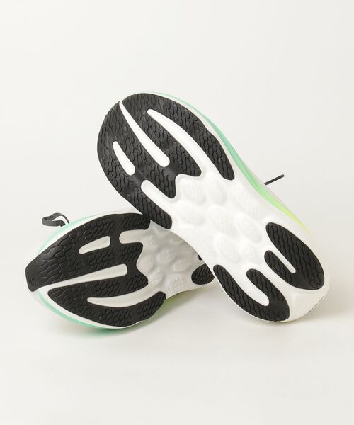 New Balance（ニューバランス） スニーカー 1080 v15 メンズ