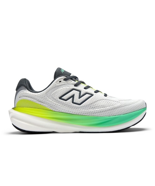 美品 ニューバランス 1080V15 サイズ26.5㎝ New Balance（ニューバランス） スニーカー 1080 v15 メンズ