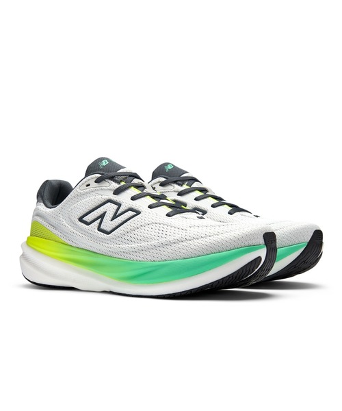 New Balance（ニューバランス） スニーカー 1080 v15 メンズ