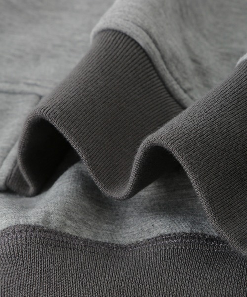 ADAM ET ROPE'（アダムエロペ） ジャケット L グレー メンズ