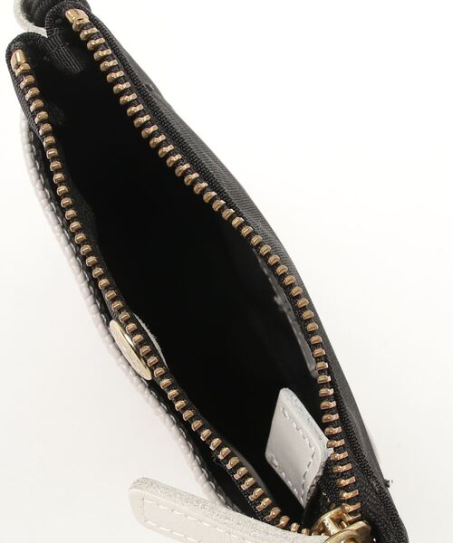 「BRTH BREATH」 ショルダーバッグ - ベージュ レディース_画像4