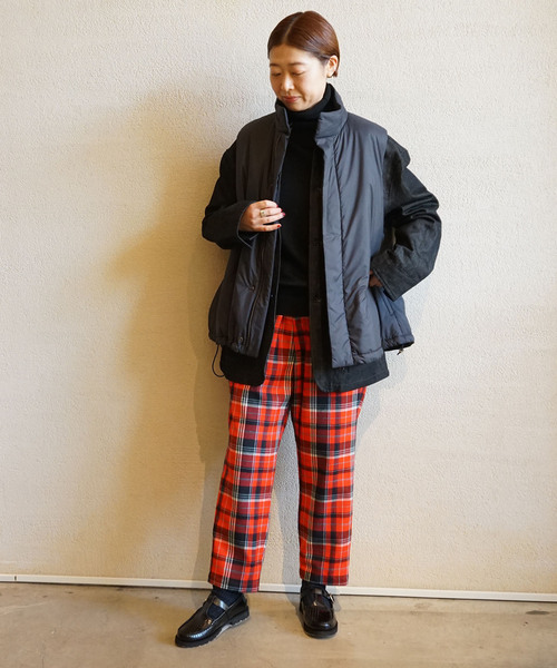 journal standard ベスト（JOURNAL STANDARD LUXE）のおすすめ人気商品