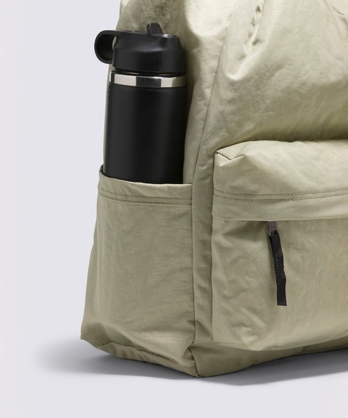 VANS（ヴァンズ） デイバック リュック オールドスクール シンチバック