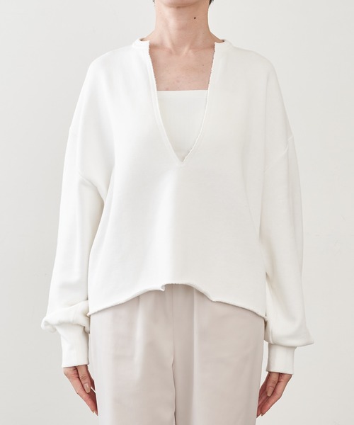 カピバラ Whim Gazette 6123652D2 カピバラ様 専用 Whim Gazette 6123652D2 - メルカリ