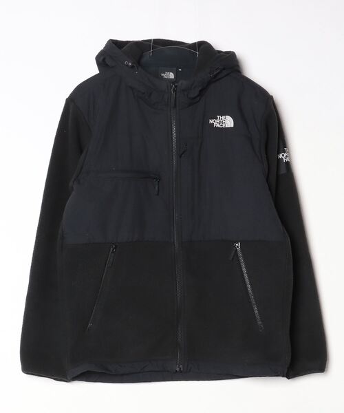 THE NORTH FACE（ザ ノースフェイス） ブルゾン M ブラック メンズ