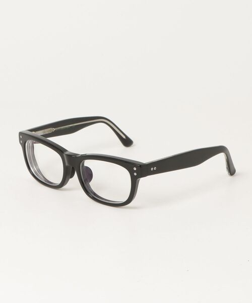 CRIMIE（クライミー） サングラス FREE グリーン メンズ : ZOZOTOWN