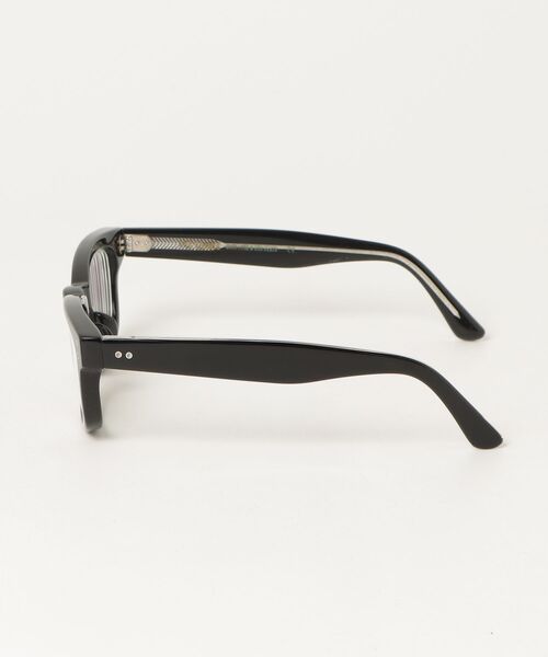 CRIMIE（クライミー） サングラス FREE グリーン メンズ : ZOZOTOWN