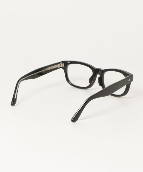 「CRIMIE」 サングラス FREE グリーン メンズ_画像3