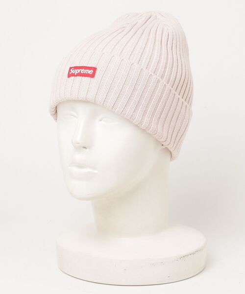 ジ*ー様 supreme ニットワッチキャップ、ベースボールキャップ4点セット ジ*ー様 supreme ニットワッチキャップ、ベースボールキャップ4点