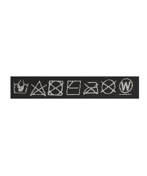 green label relaxing（グリーンレーベルリラクシング） マフラー