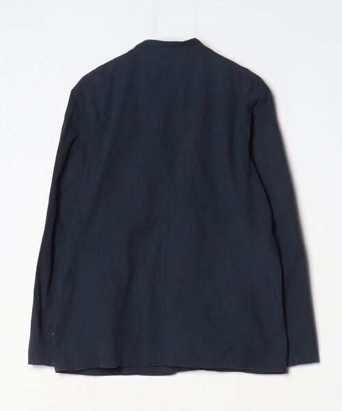 FREAK'S STORE（フリークスストア） ジャケット L ネイビー メンズ