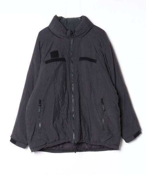 WAIPER.inc ブルゾン L ブラック メンズ : ZOZOTOWN Yahoo!店 - 通販