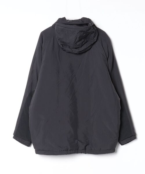 WAIPER.inc ブルゾン L ブラック メンズ : ZOZOTOWN Yahoo!店 - 通販