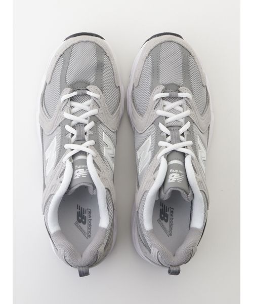 New Balance（ニューバランス） スニーカー 「New Balance」530 CK