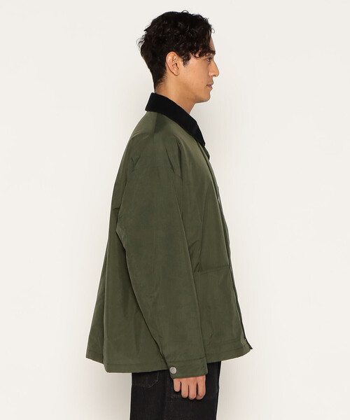 ダントン メンズアウター サイズ40 Danton（ダントン） ジャケット 40 グレー メンズ : ZOZOTOWN Yahoo!店