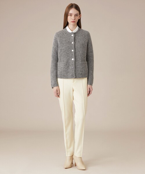 MACKINTOSH LONDON（マッキントッシュ ロンドン） カーディガン