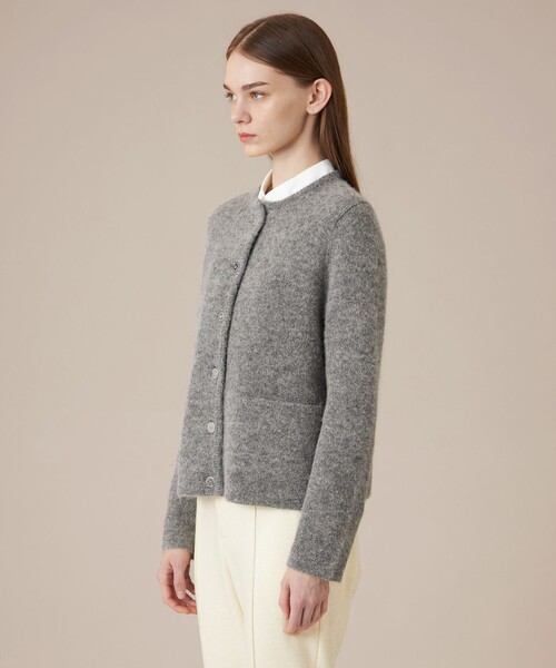 MACKINTOSH LONDON（マッキントッシュ ロンドン） カーディガン