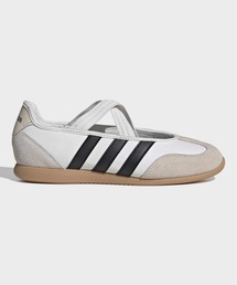 adidas（アディダス） スニーカー バレダ メリー ジェーン / BARREDA 
