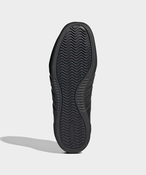 スニーカー バレダ メリー ジェーン / BARREDA MARY JANE / アディダス adidas レディース メンズの画像
