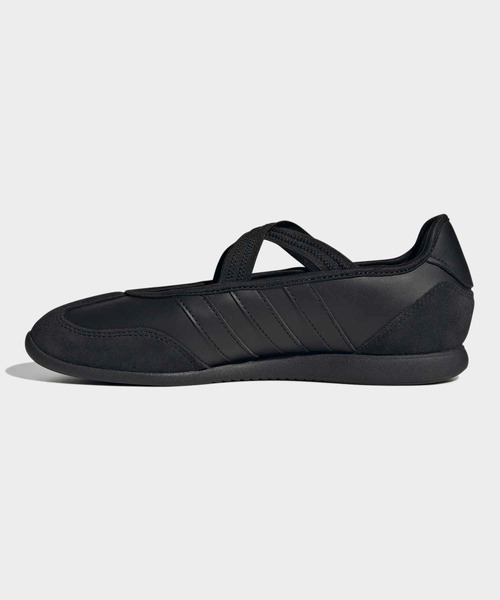 スニーカー バレダ メリー ジェーン / BARREDA MARY JANE / アディダス adidas レディース メンズの画像