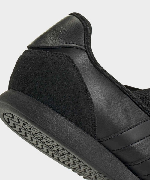 adidas（アディダス） スニーカー バレダ メリー ジェーン / BARREDA