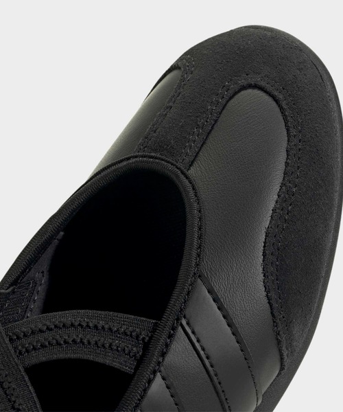 スニーカー バレダ メリー ジェーン / BARREDA MARY JANE / アディダス adidas レディース メンズの画像