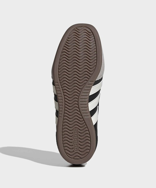 スニーカー バレダ メリー ジェーン / BARREDA MARY JANE / アディダス adidas レディース メンズの画像