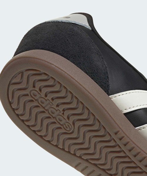 スニーカー バレダ メリー ジェーン / BARREDA MARY JANE / アディダス adidas レディース メンズの画像