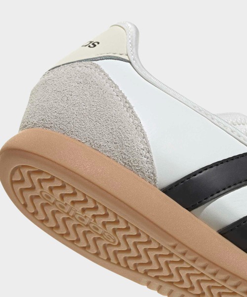 adidas（アディダス） スニーカー バレダ メリー ジェーン / BARREDA