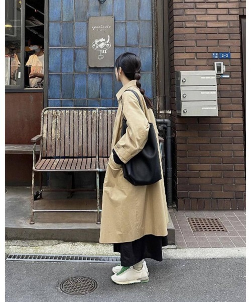 JISTORY トートバッグ FREE アイボリー レディース : ZOZOTOWN Yahoo