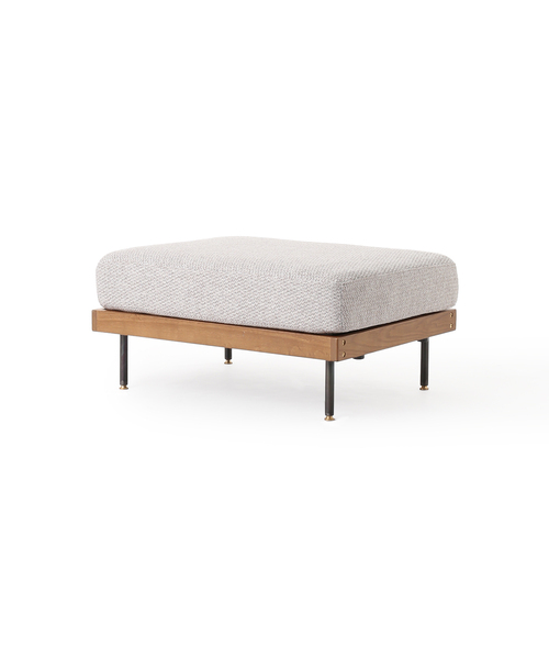 journal standard Furniture（ジャーナル スタンダード ファニチャー